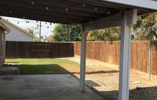 3 beds, 2 baths, $2,000