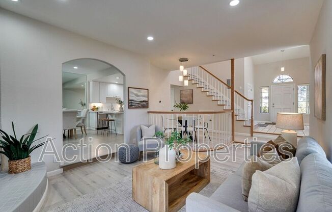 20233 JOSEPH CIR