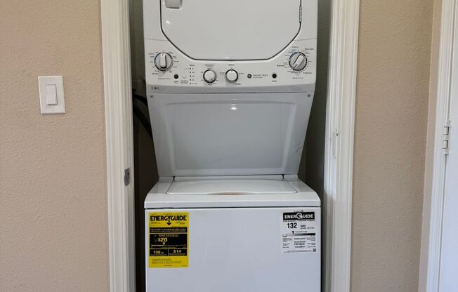 Casa Millar | Spacious Homes for Comfortable Family Living