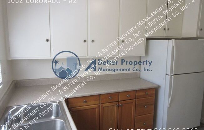 1062 Coronado