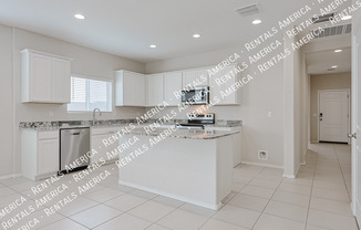 10338 W WIER AVE