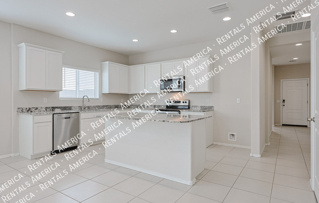10338 W WIER AVE