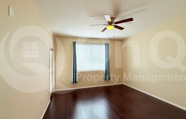 2 beds, 2 baths, 1,178 sqft, $1,598, Unit 354