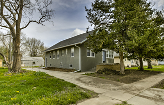 4020 SAINT PAUL AVE
