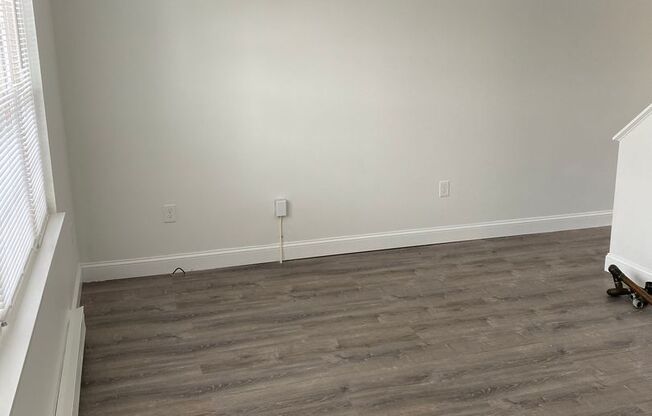 227 West Street LLC