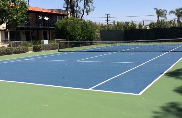 1 bed, 1 bath, 720 sqft, $2,053, Unit 03