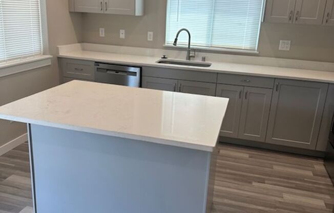 **Charming 3-Bedroom Home - Ready for You!**