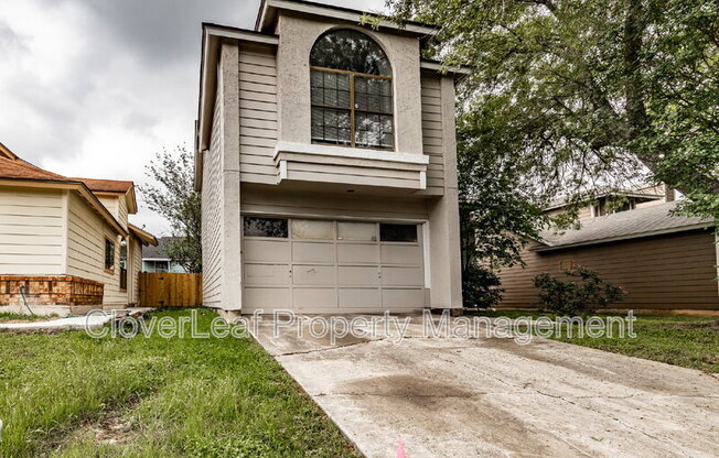 4142 MYSTIC SUNRISE DR