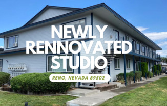 Grand Canyon Blvd 475-487