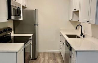 1 bed, 1 bath, 625 sqft, $1,795, Unit 24