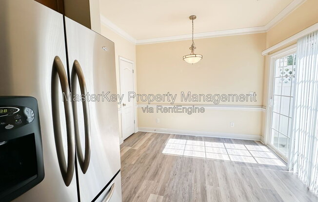 205 OLD GRV LN