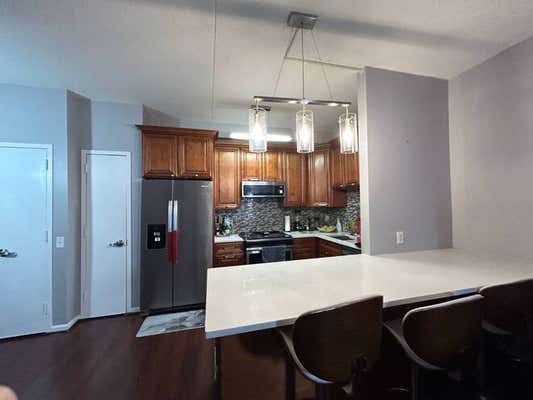 260 BCH 81 ST