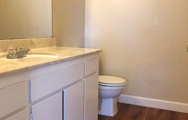 4921 Canto Drive (10*)