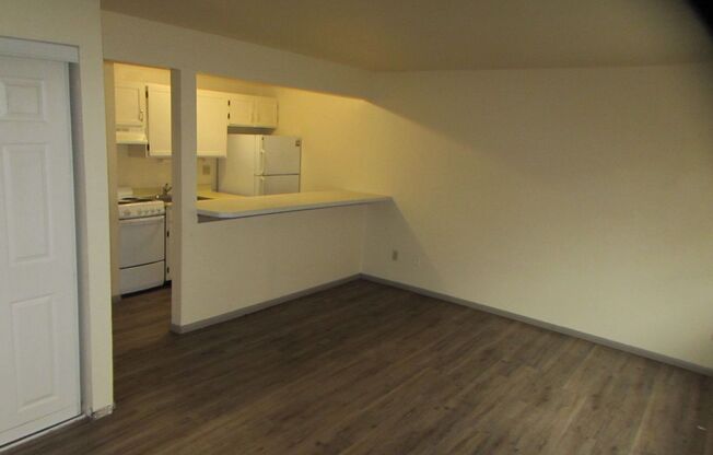 130 N. Hancock Street