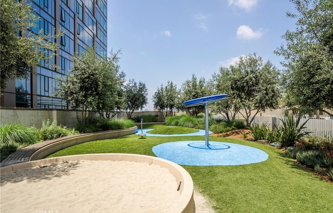 Studio, 1 bath, 482 sqft, $2,200, Unit 1823
