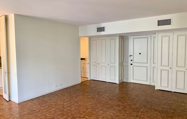 2 beds, 2 baths, 1,258 sqft, $4,995, Unit 343