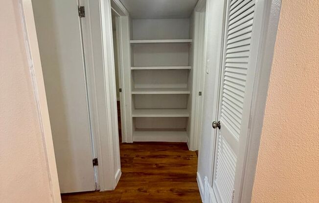 2 beds, 2 baths, 960 sqft, $1,500, Unit ELP2202-162