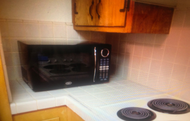 2399 Karen Dr