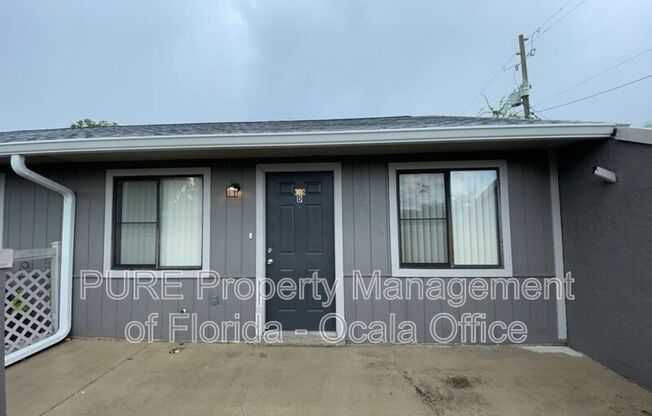 3012 SE 5 TERRACE