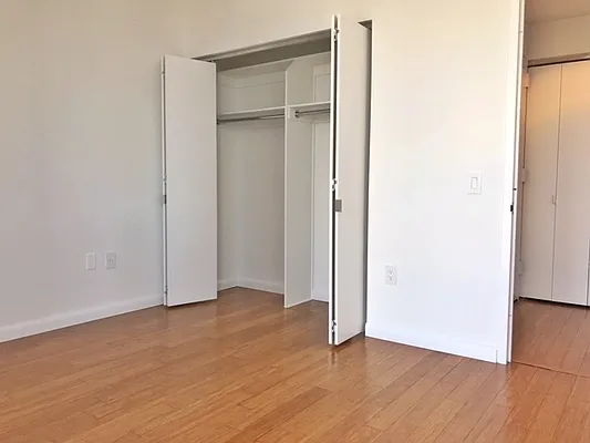 Studio, 1 bath, $4,595, Unit 30H