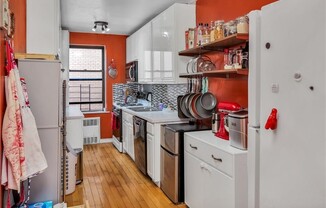 1180 OCEAN PKWY