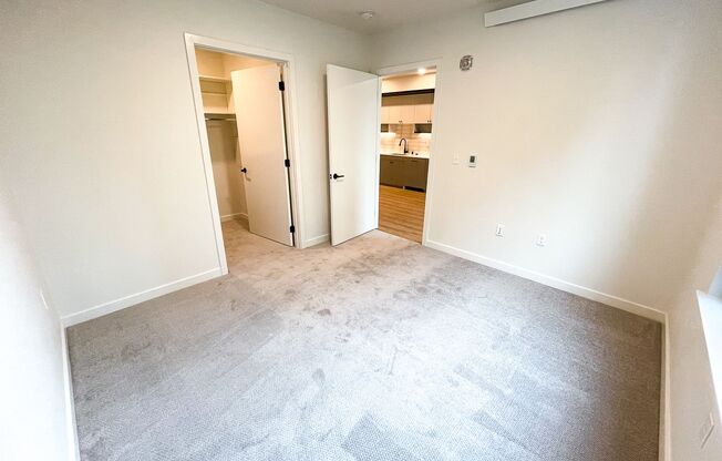 1 bed, 1 bath, 651 sqft, $2,995, Unit 204 ADA