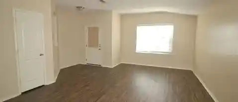 1901 BERKELEY DR