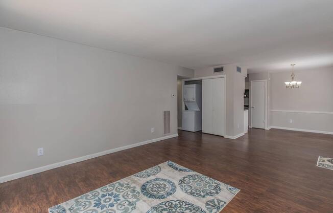 Home - Bordeaux Apartments - Corpus Christi, TX