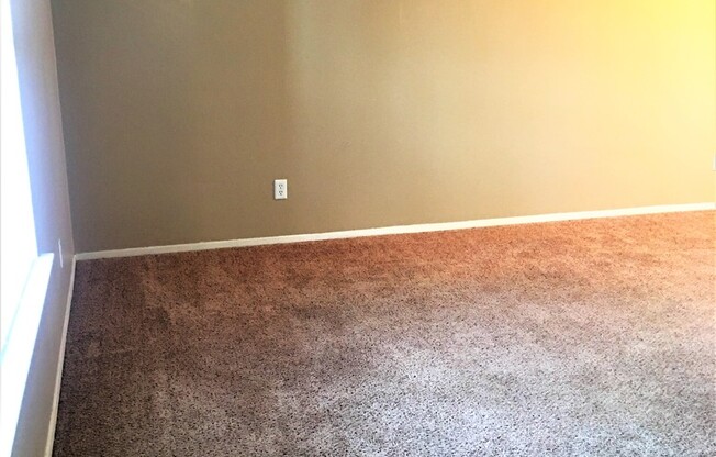 1 bed, 1 bath, 532 sqft, $650