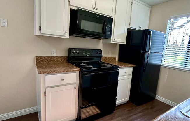 3 beds, 2 baths, 1,058 sqft, $2,150, Unit 50103