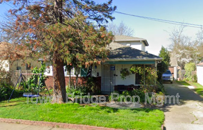 2355 ERICKSON ST