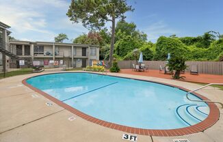 Pointe Plaza