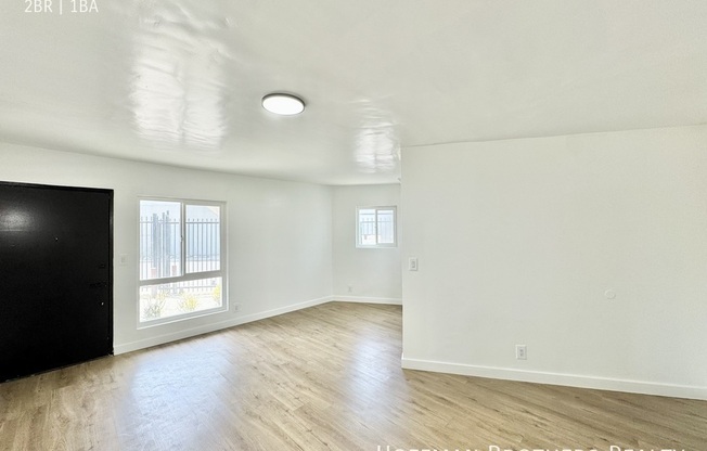 340 W 87 ST