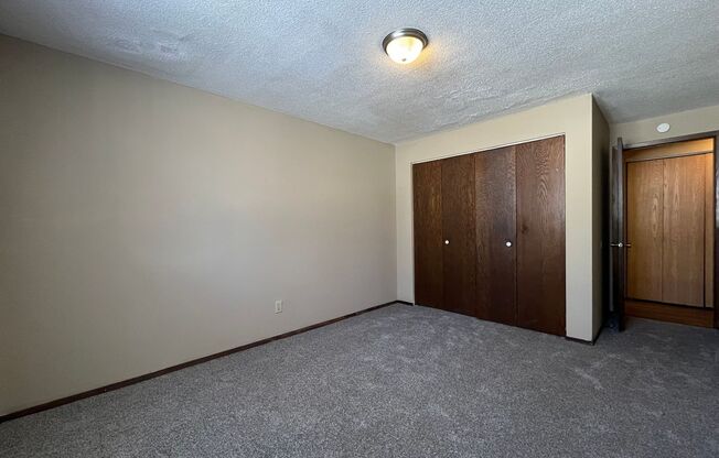 1 bed, 1 bath, 800 sqft, $919, Unit 110