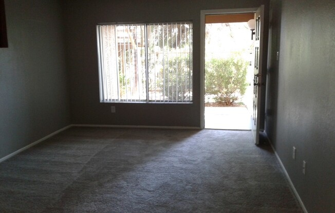 2 beds, 1 bath, 830 sqft, $1,349, Unit 112