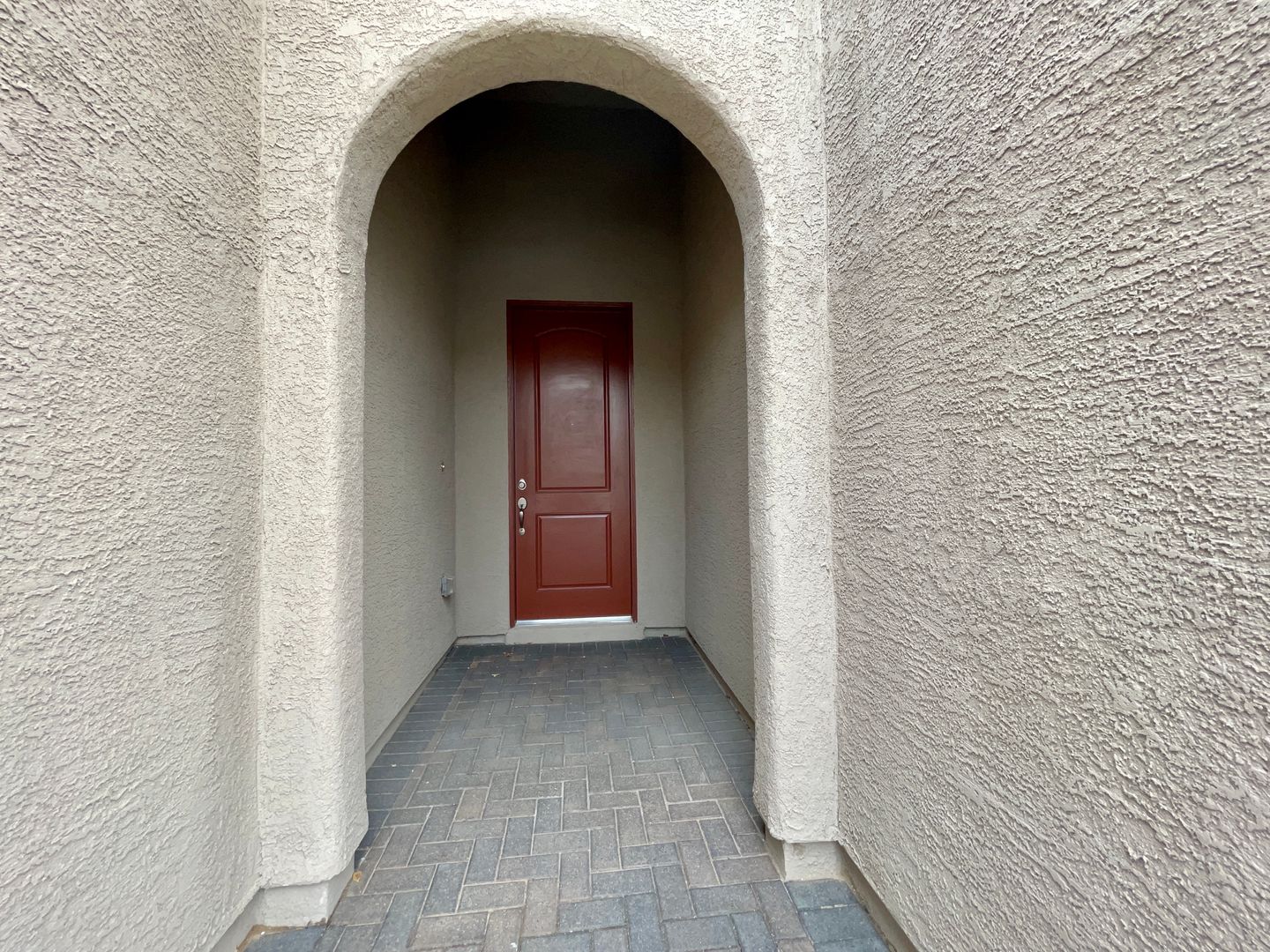 Fully Furnished Designer Home in Guard-Gated Rhodes Ranch – Short-Term Luxury Rental