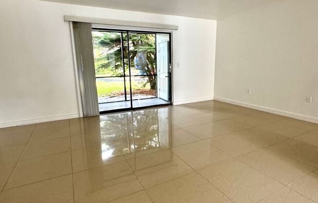 3 beds, 2 baths, 1,205 sqft, $2,275, Unit 061