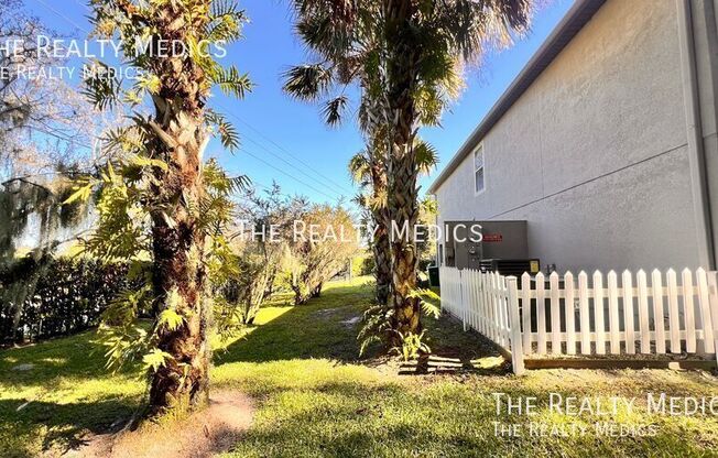 331 FREEDOMS RING DR