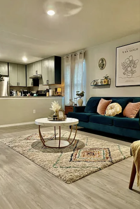 3603 MANOWAY BAY