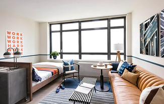 Partner-provided photo for $3574 unit