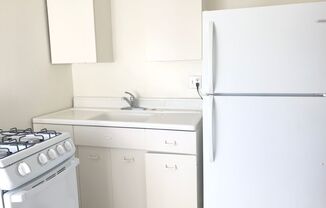 Partner-provided photo for $1850 unit