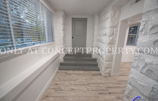 1 bed, 1 bath, 341 sqft, $1,349, Unit 3A