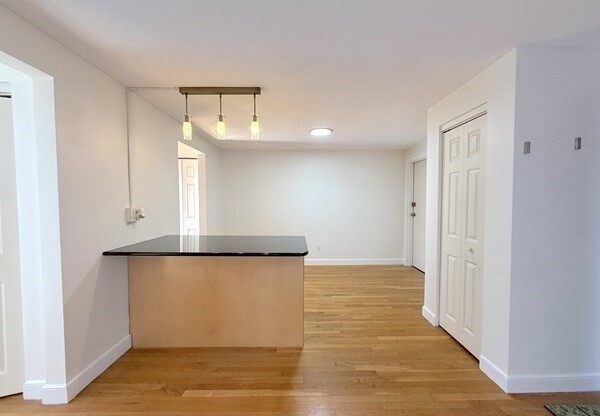 112 DECATUR ST
