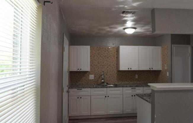 14009 CIMARRON DR
