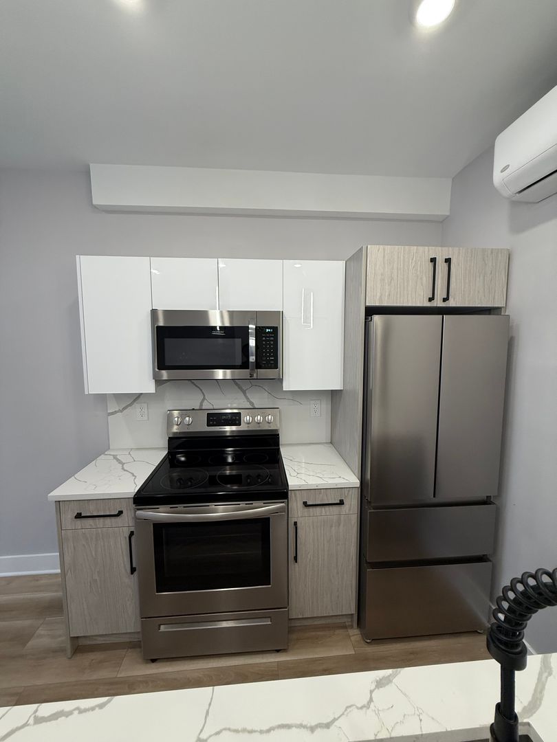 3918-3930 Haverford Ave.