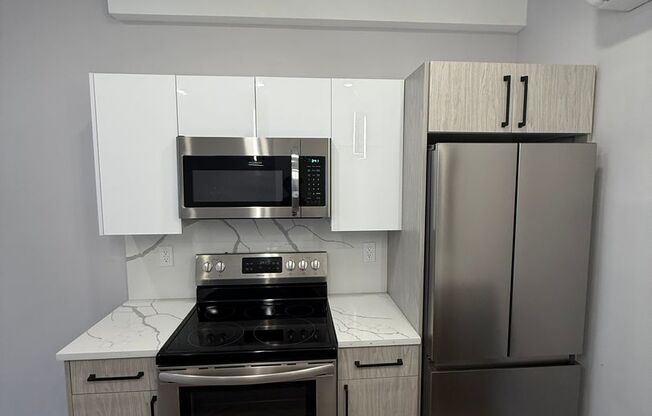 3918-3930 Haverford Ave.