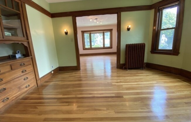 24 SUNSET HL RD