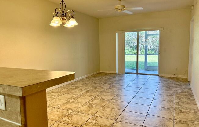 1490 San Cristobal Ave Unit A3