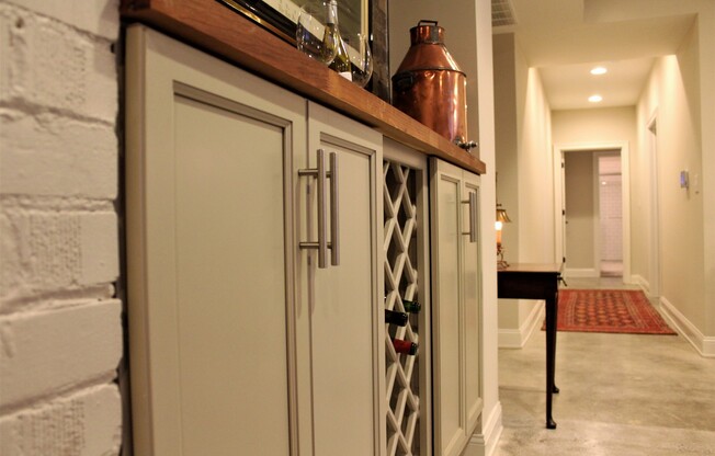 2 beds, 2 baths, 1,187 sqft, $2,295, Unit 103