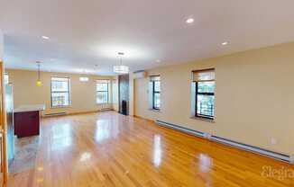 3 beds, 2 baths, 1,470 sqft, $6,995, Unit 10